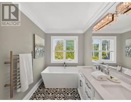 389 Belvenia Road, Burlington, ON L7L2G7 Photo 25