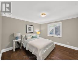 389 Belvenia Road, Burlington, ON L7L2G7 Photo 26