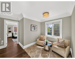 389 Belvenia Road, Burlington, ON L7L2G7 Photo 27