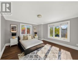 389 Belvenia Road, Burlington, ON L7L2G7 Photo 28