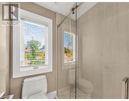 389 Belvenia Road, Burlington, ON L7L2G7 Photo 29