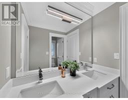389 Belvenia Road, Burlington, ON L7L2G7 Photo 30