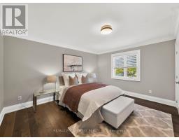 389 Belvenia Road, Burlington, ON L7L2G7 Photo 31