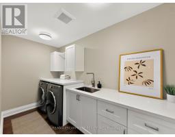 389 Belvenia Road, Burlington, ON L7L2G7 Photo 32