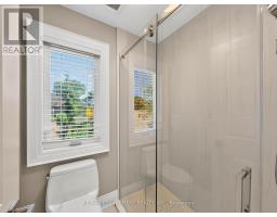 389 Belvenia Road, Burlington, ON L7L2G7 Photo 33