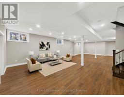 389 Belvenia Road, Burlington, ON L7L2G7 Photo 34