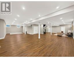 389 Belvenia Road, Burlington, ON L7L2G7 Photo 35