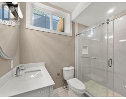 389 Belvenia Road, Burlington, ON L7L2G7 Photo 36