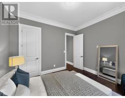 389 Belvenia Road, Burlington, ON L7L2G7 Photo 37