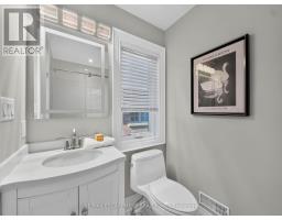389 Belvenia Road, Burlington, ON L7L2G7 Photo 38