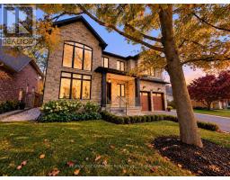 389 Belvenia Road, Burlington, ON L7L2G7 Photo 39