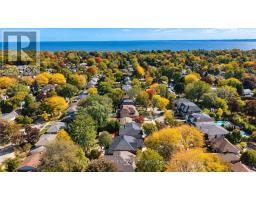 389 Belvenia Road, Burlington, ON L7L2G7 Photo 45