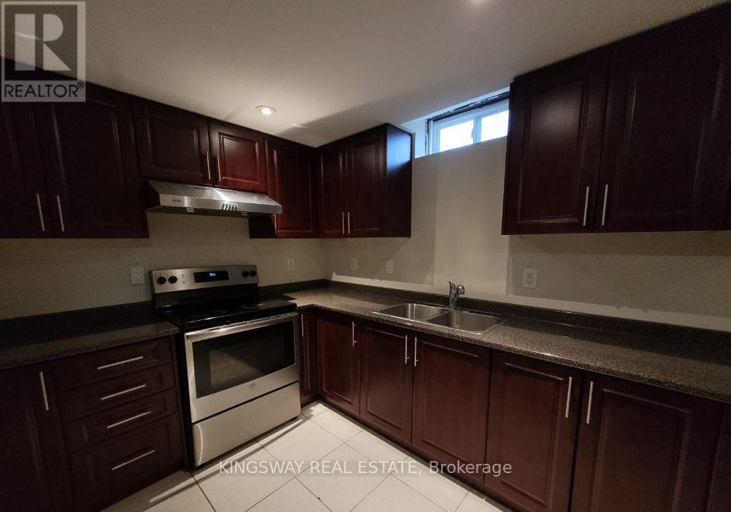 5103 Silverwater Mill Crescent, Mississauga, ON photo 12