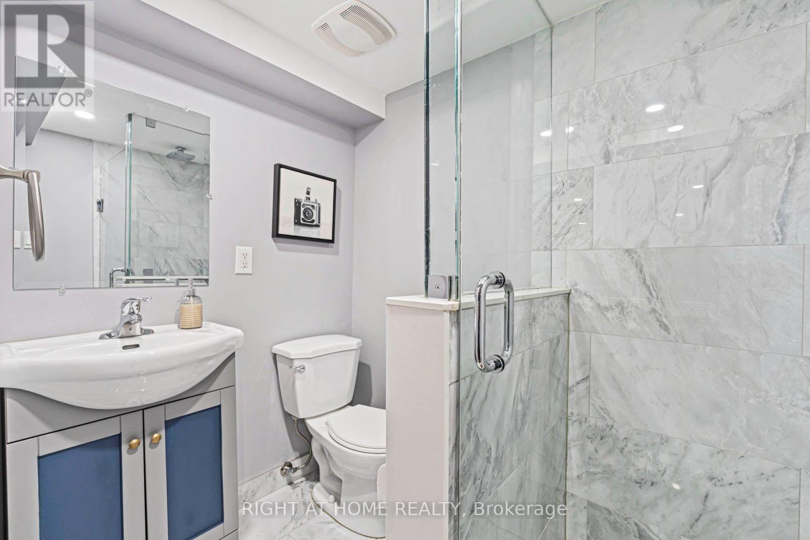 36 Burton Road Southwest, Brampton, ON photo 26