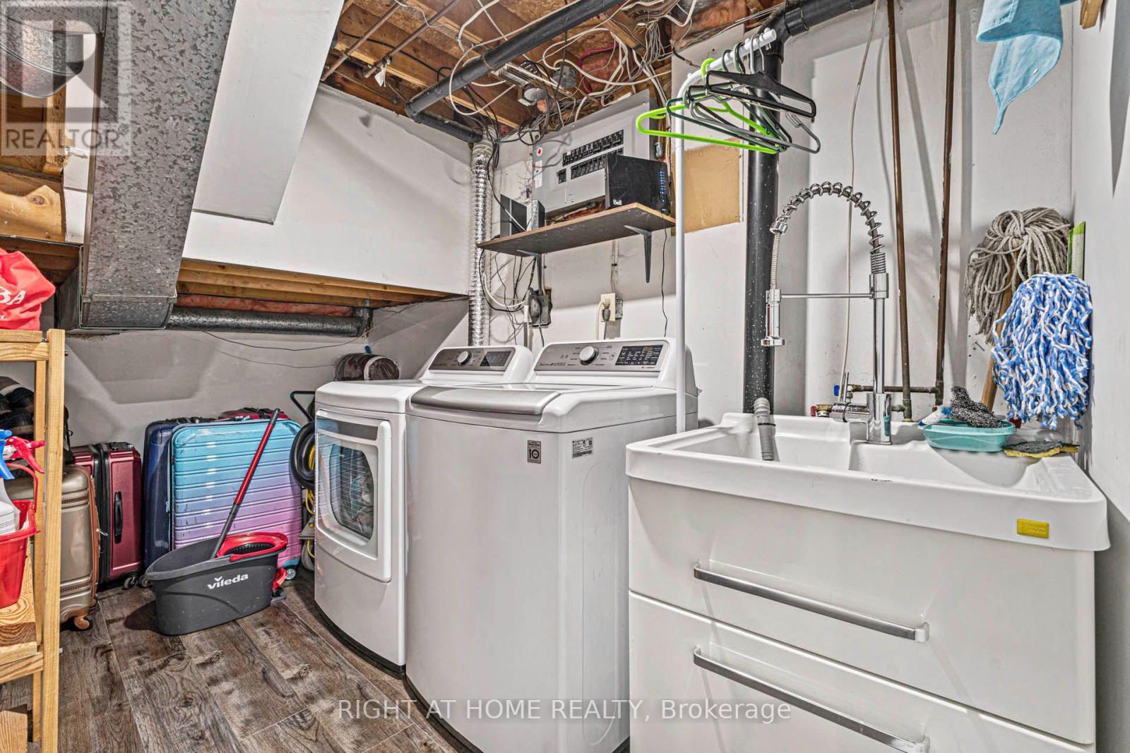 36 Burton Road Southwest, Brampton, ON photo 27