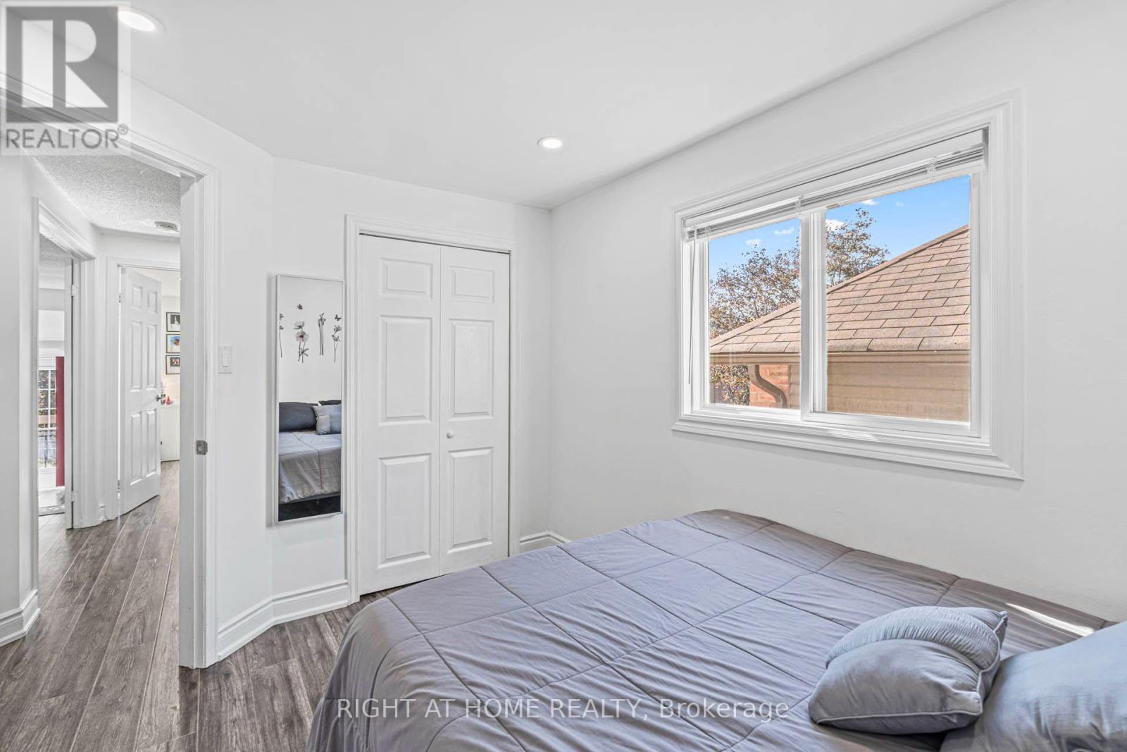 36 Burton Road Southwest, Brampton, ON photo 34