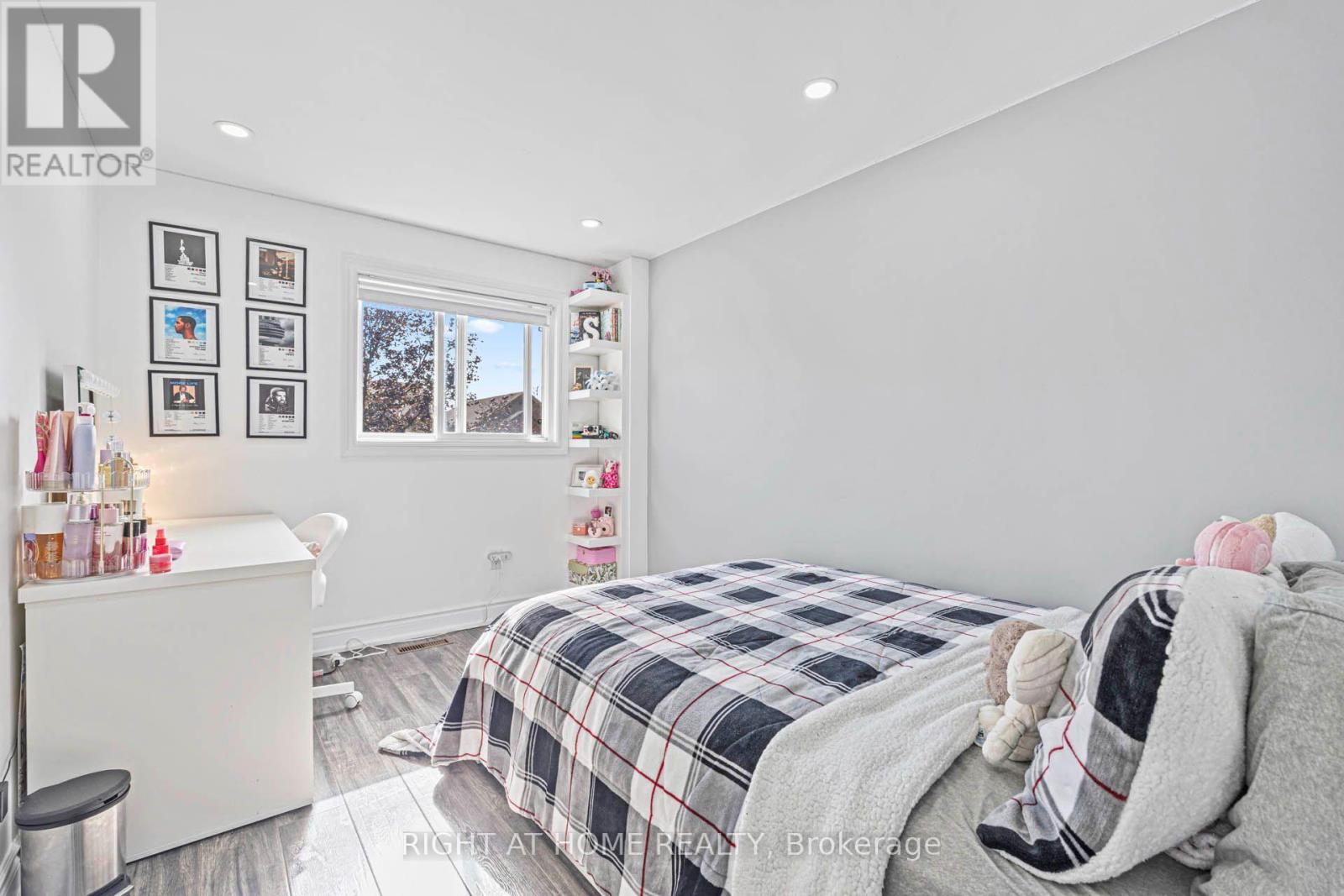 36 Burton Road Southwest, Brampton, ON photo 36