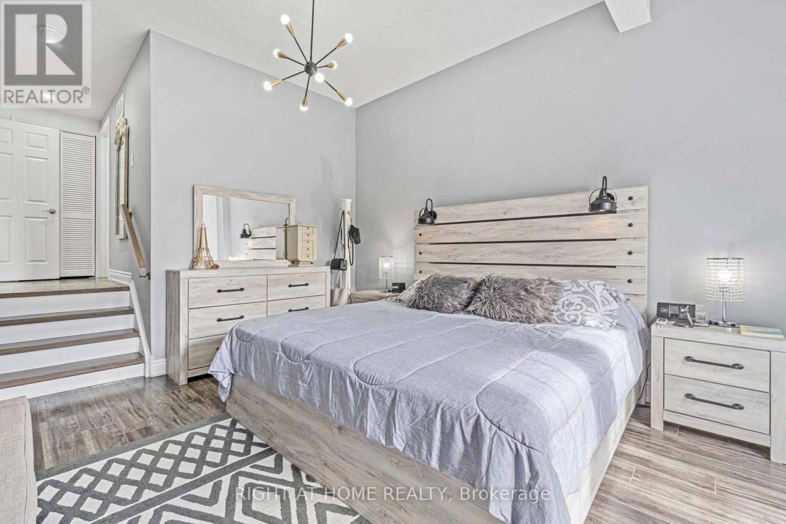 36 Burton Road Southwest, Brampton, ON photo 39