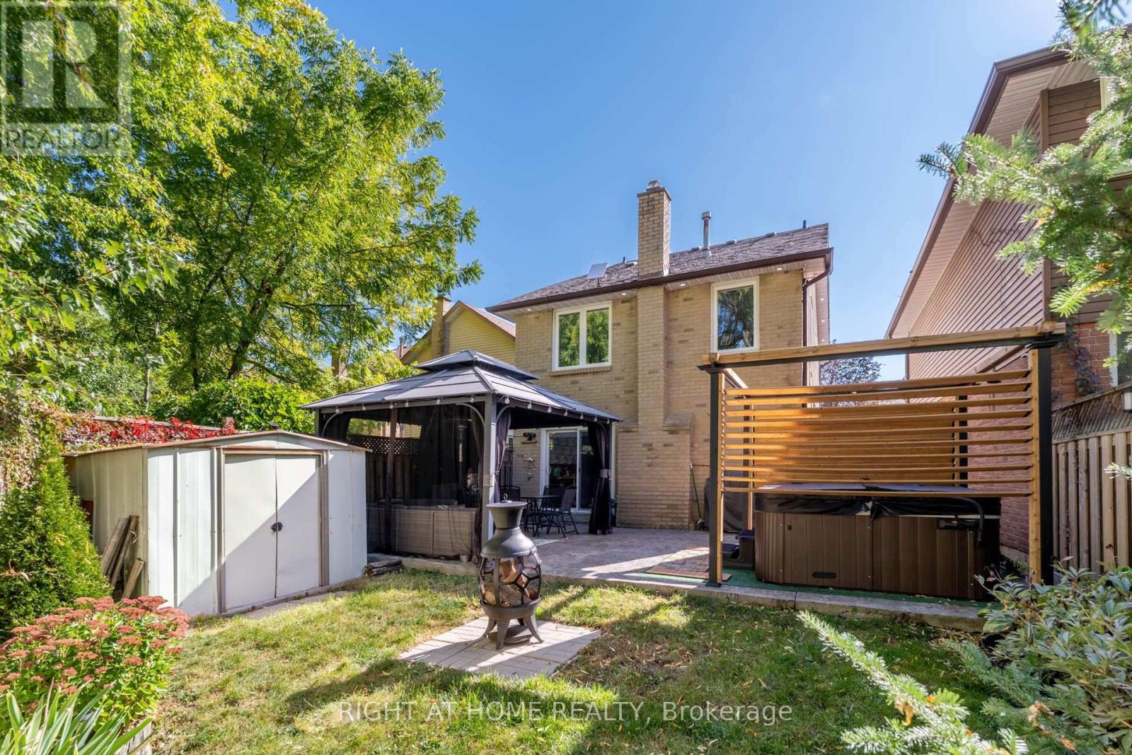 36 Burton Road Southwest, Brampton, ON photo 45