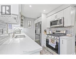 36 Burton Road W, Brampton, ON L6X1M7 Photo 12