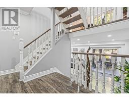 36 Burton Road W, Brampton, ON L6X1M7 Photo 18