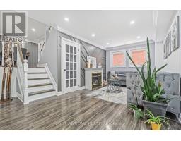 36 Burton Road W, Brampton, ON L6X1M7 Photo 20
