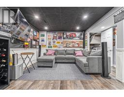 36 Burton Road W, Brampton, ON L6X1M7 Photo 22
