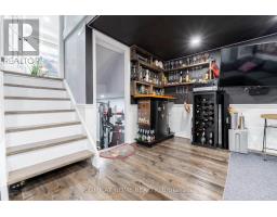 36 Burton Road W, Brampton, ON L6X1M7 Photo 23