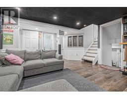 36 Burton Road W, Brampton, ON L6X1M7 Photo 25