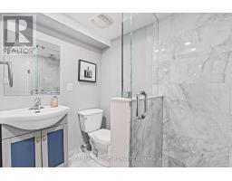 36 Burton Road W, Brampton, ON L6X1M7 Photo 26