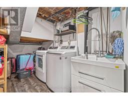 36 Burton Road W, Brampton, ON L6X1M7 Photo 27