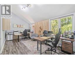 36 Burton Road W, Brampton, ON L6X1M7 Photo 30
