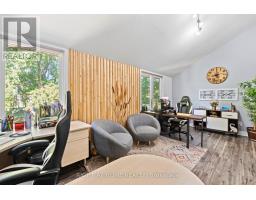 36 Burton Road W, Brampton, ON L6X1M7 Photo 31