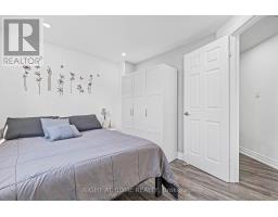 36 Burton Road W, Brampton, ON L6X1M7 Photo 33