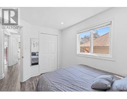 36 Burton Road W, Brampton, ON L6X1M7 Photo 34