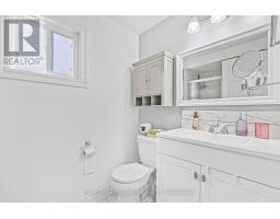 36 Burton Road W, Brampton, ON L6X1M7 Photo 35