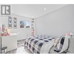 36 Burton Road W, Brampton, ON L6X1M7 Photo 36