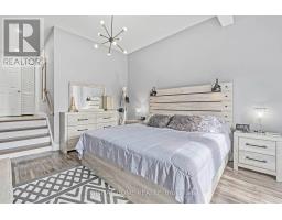 36 Burton Road W, Brampton, ON L6X1M7 Photo 39
