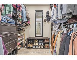 36 Burton Road W, Brampton, ON L6X1M7 Photo 41