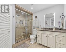 36 Burton Road W, Brampton, ON L6X1M7 Photo 42