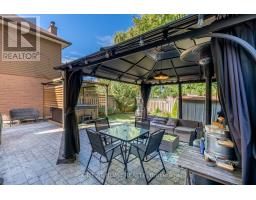 36 Burton Road W, Brampton, ON L6X1M7 Photo 47