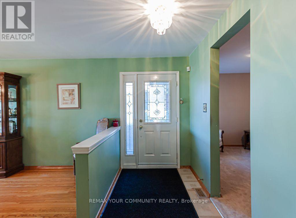 15 VALENCIA CRESCENT - 3
