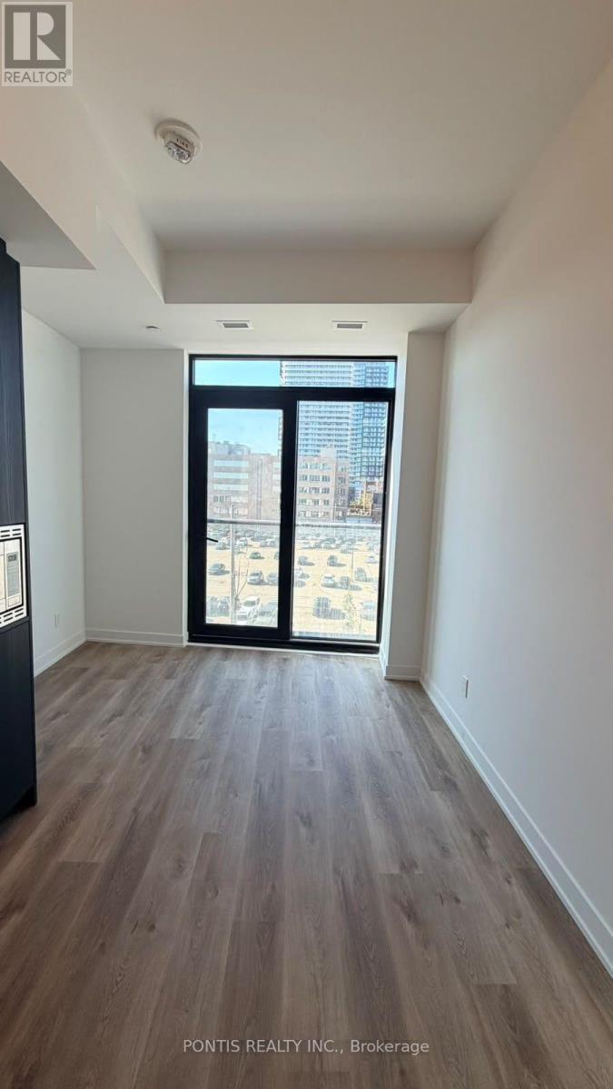 91 John Street — photo 17