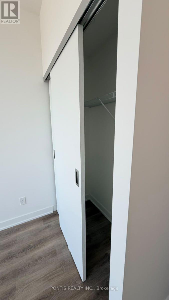 91 John Street — photo 18