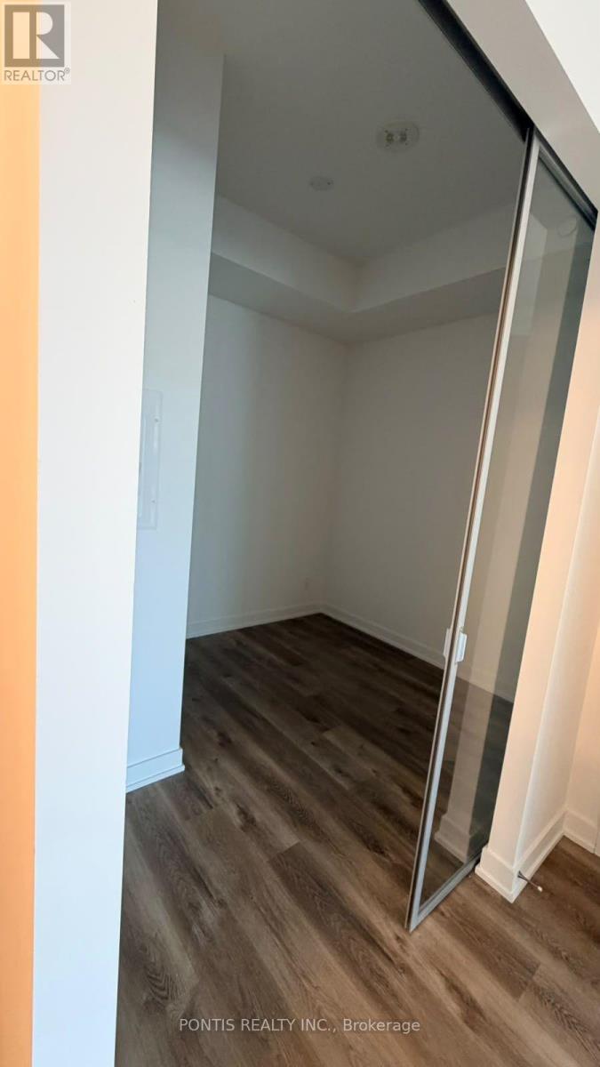 91 John Street — photo 20