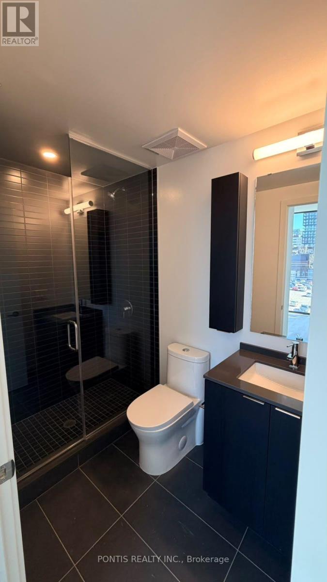 91 John Street — photo 22
