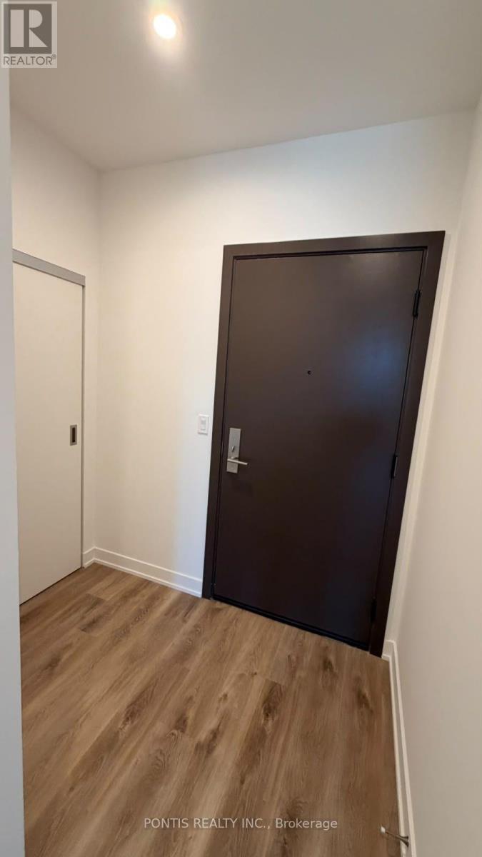 91 John Street — photo 7