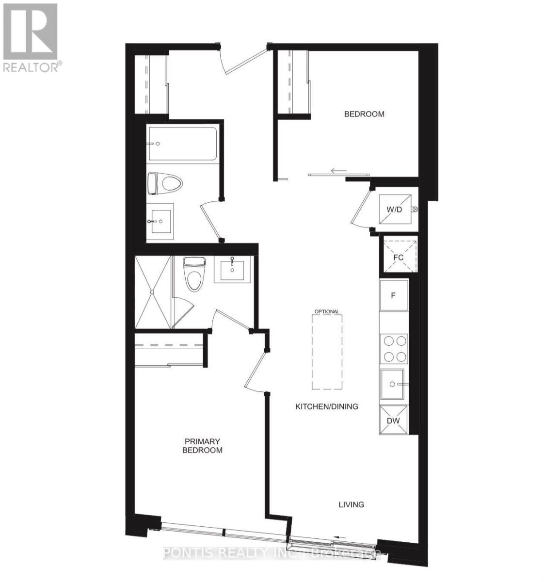 91 John Street — photo 8