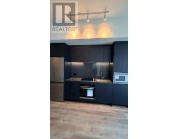 504 - 91 John Street, Hamilton, ON L8R0B8 Photo 13