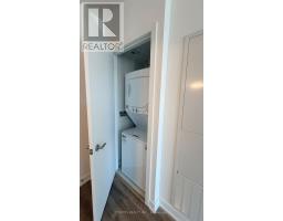504 - 91 John Street, Hamilton, ON L8R0B8 Photo 14